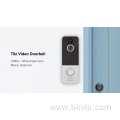 Wireless Smart Home Wifi Doorbell Video Camera